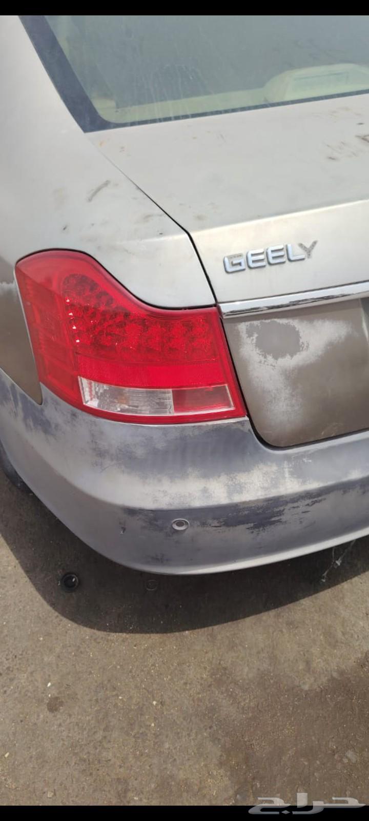 سيارات صينيه للتشليح فقط وقطع الغيار64365732163073111