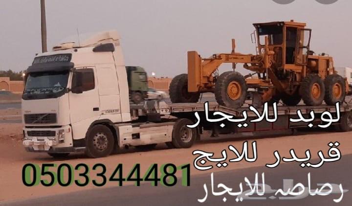 200764371891405954112