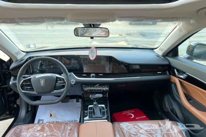 فاو بيستون B70 كمفورت 2025 متوفر بالاقساط64363921637505113