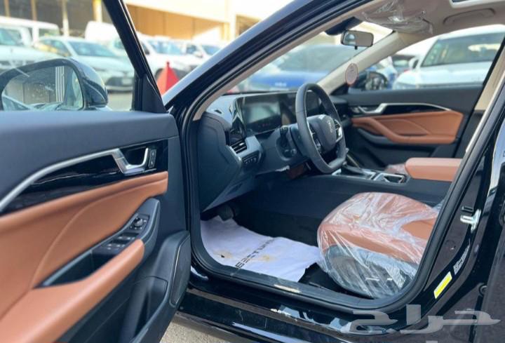 فاو بيستون B70 كمفورت 2025 متوفر بالاقساط64363921637505112