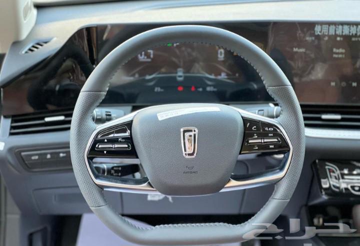 فاو بيستون B70 كمفورت 2025 متوفر بالاقساط64363921637505114