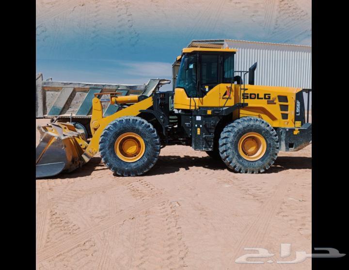 سائق شيول أو بكلين الذي لة مصلحة التواصل معي الخبره أكثر من64371818427906110