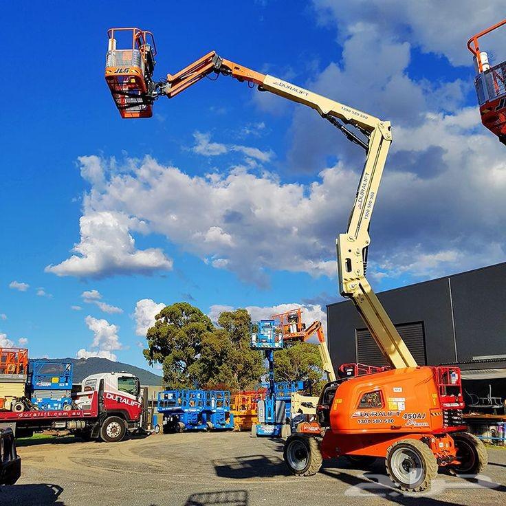 سيزرلفت مان لفت رافعات شوكيه للايجار في الدمام64370741480961112