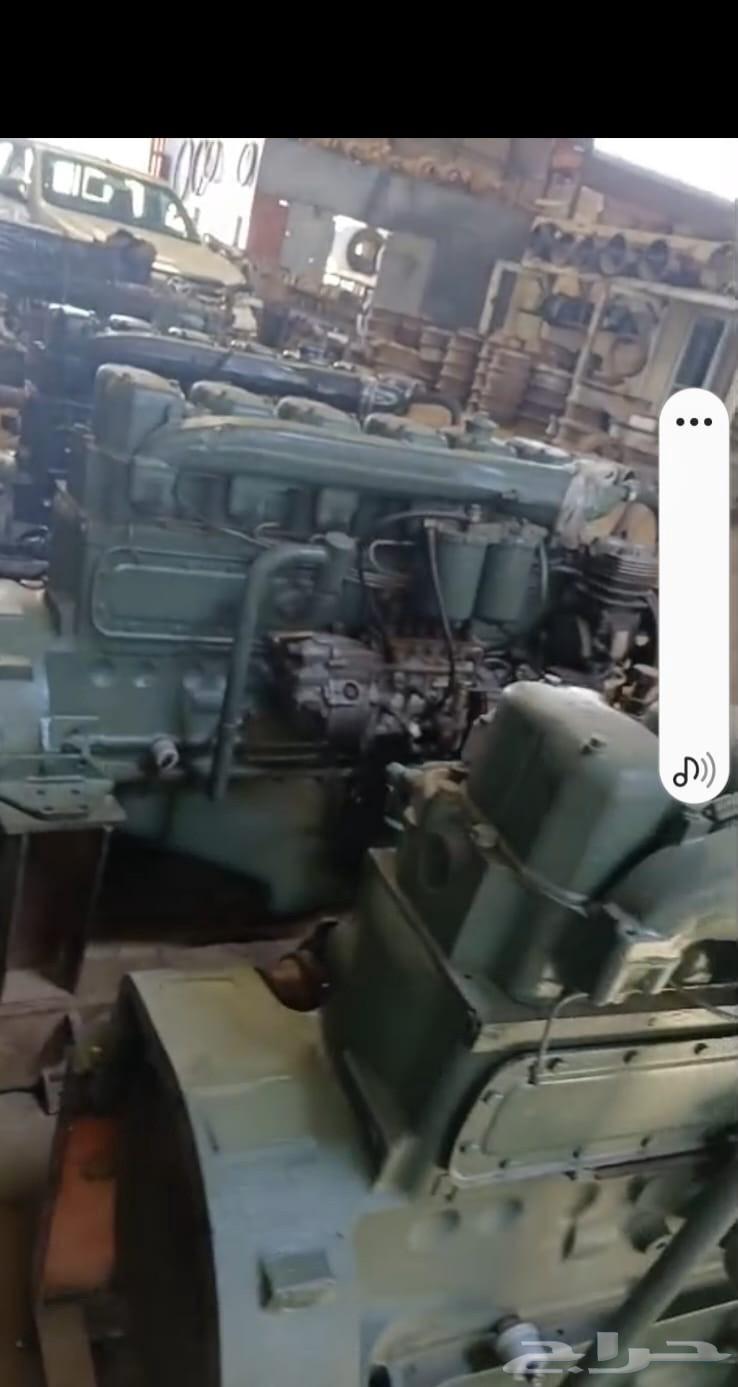 Buses with 24 tires and armored buses available64370799087107112