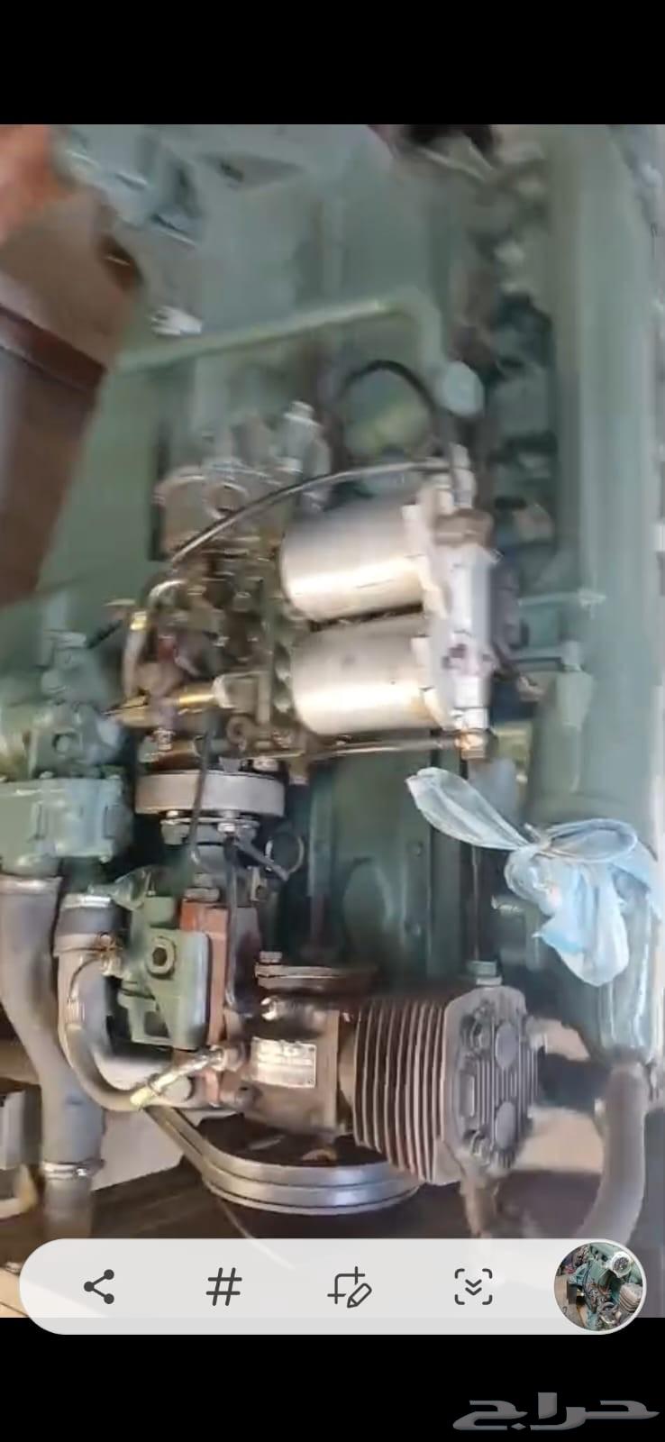 Buses with 24 tires and armored buses available64370799087107113