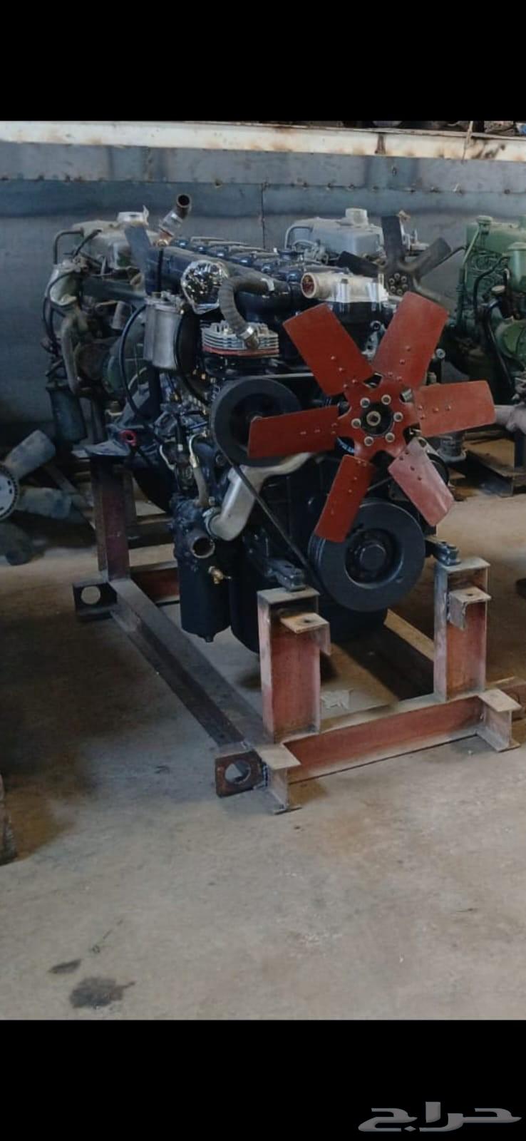 Buses with 24 tires and armored buses available64370799087107110