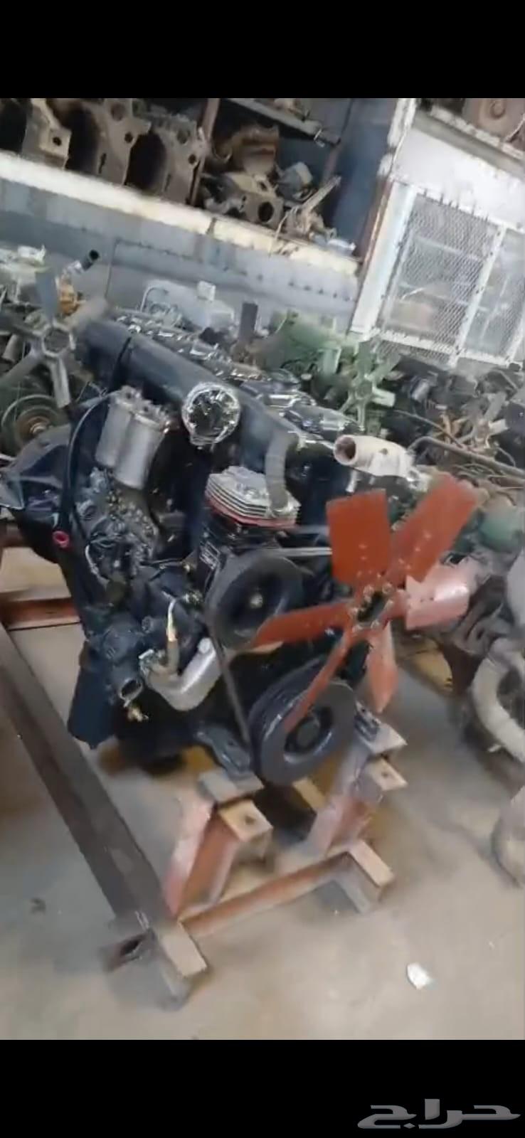 Buses with 24 tires and armored buses available64370799087107111