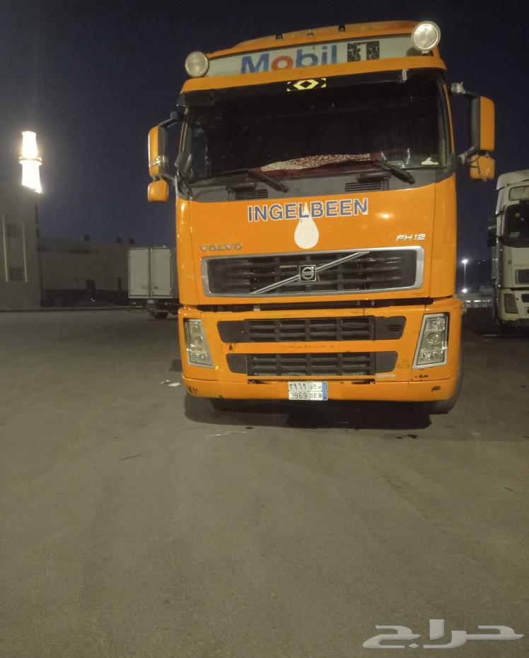 تريله قلاب للايجار الشهري64368951579906110