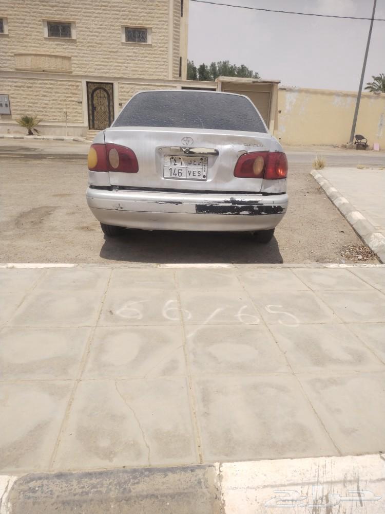 Corolla, the engine is completely fine, but the air conditioner needs refrigerant64365025648770111