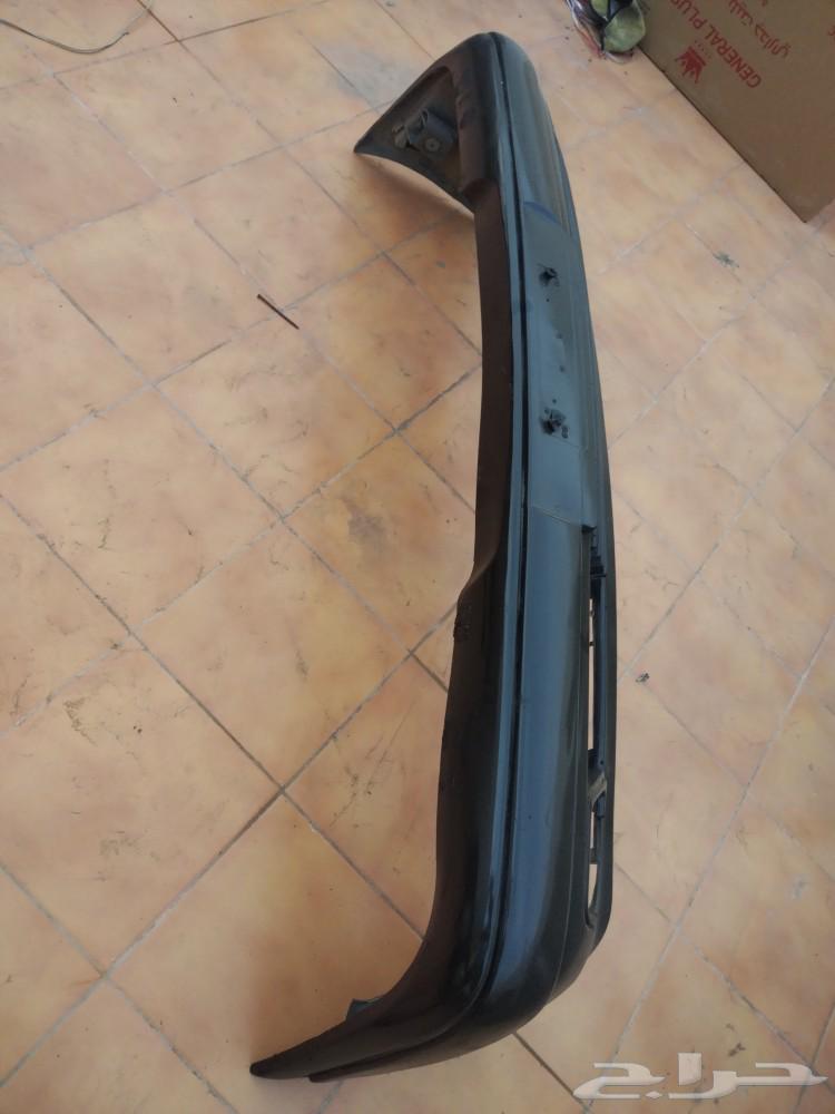 Front bumper for sale original 199764372023552642113