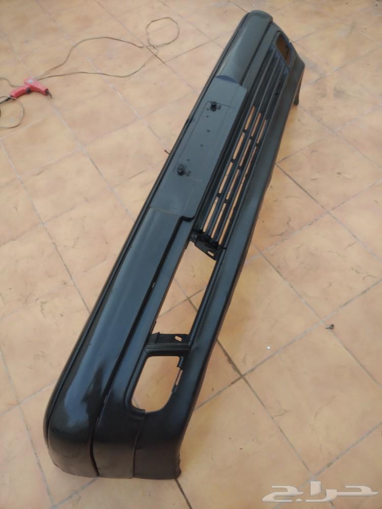 Front bumper for sale original 199764372023552642112