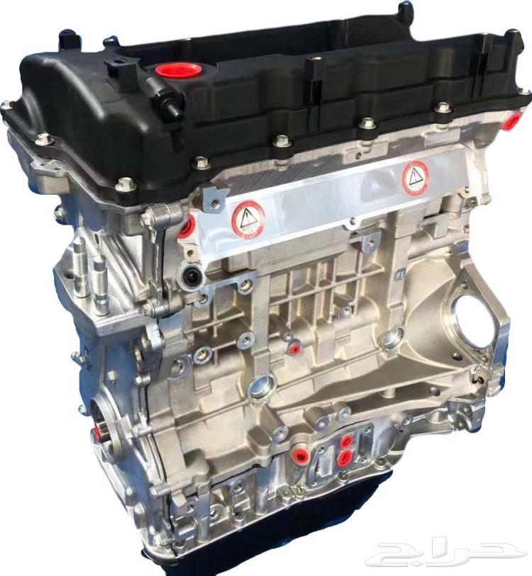 Sonata engine agency, all models, installments64365055644675110