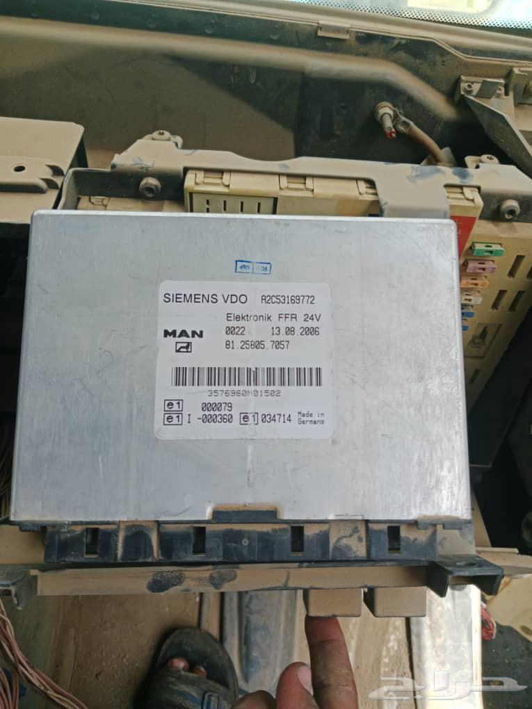 تشليح البركة فلفلو اكترس مان البي64364365080451112