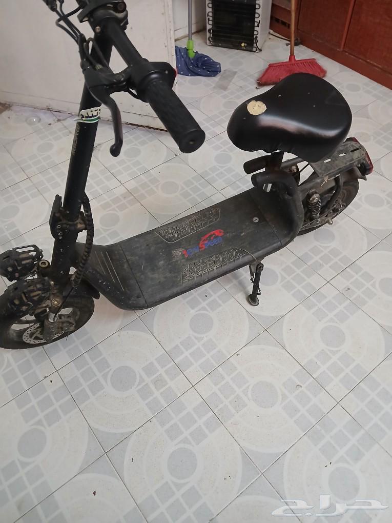 X10064367901473666110