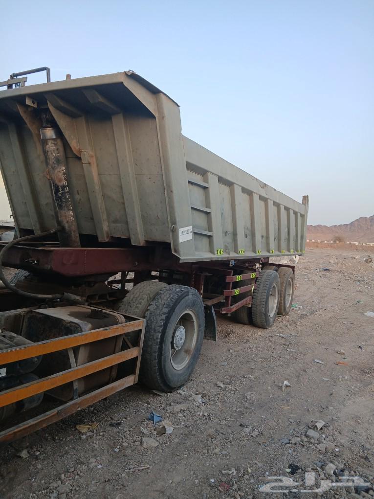 صندوق قلاب 20م64369306637313110