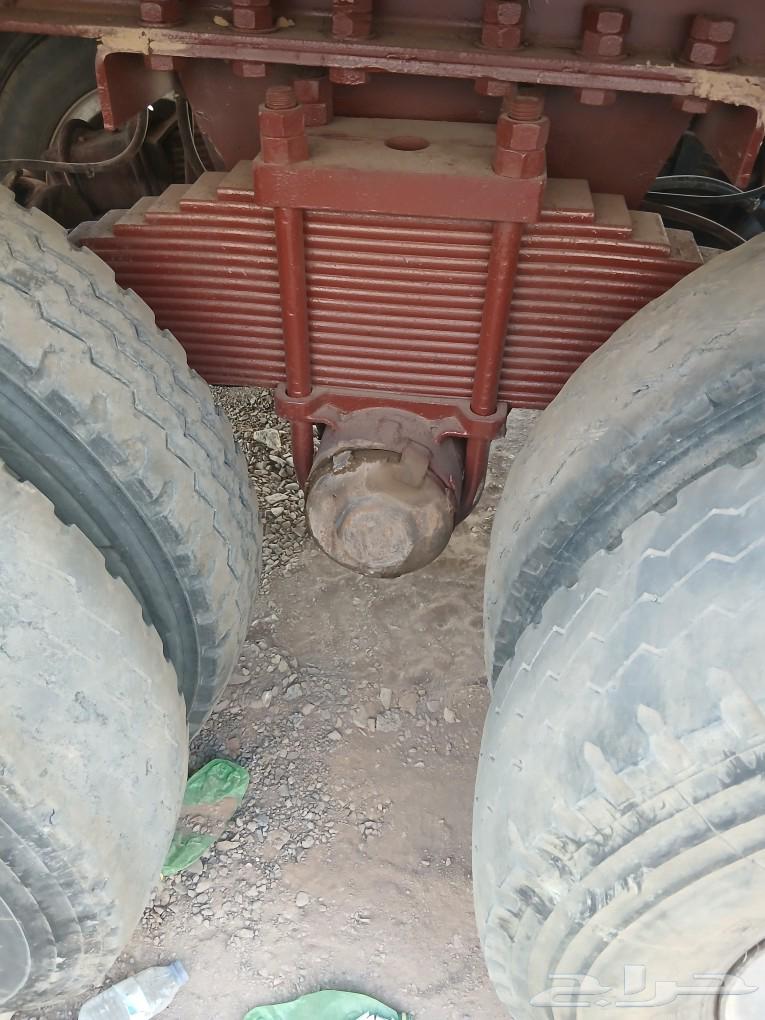 صندوق قلاب 20م64369306637313112