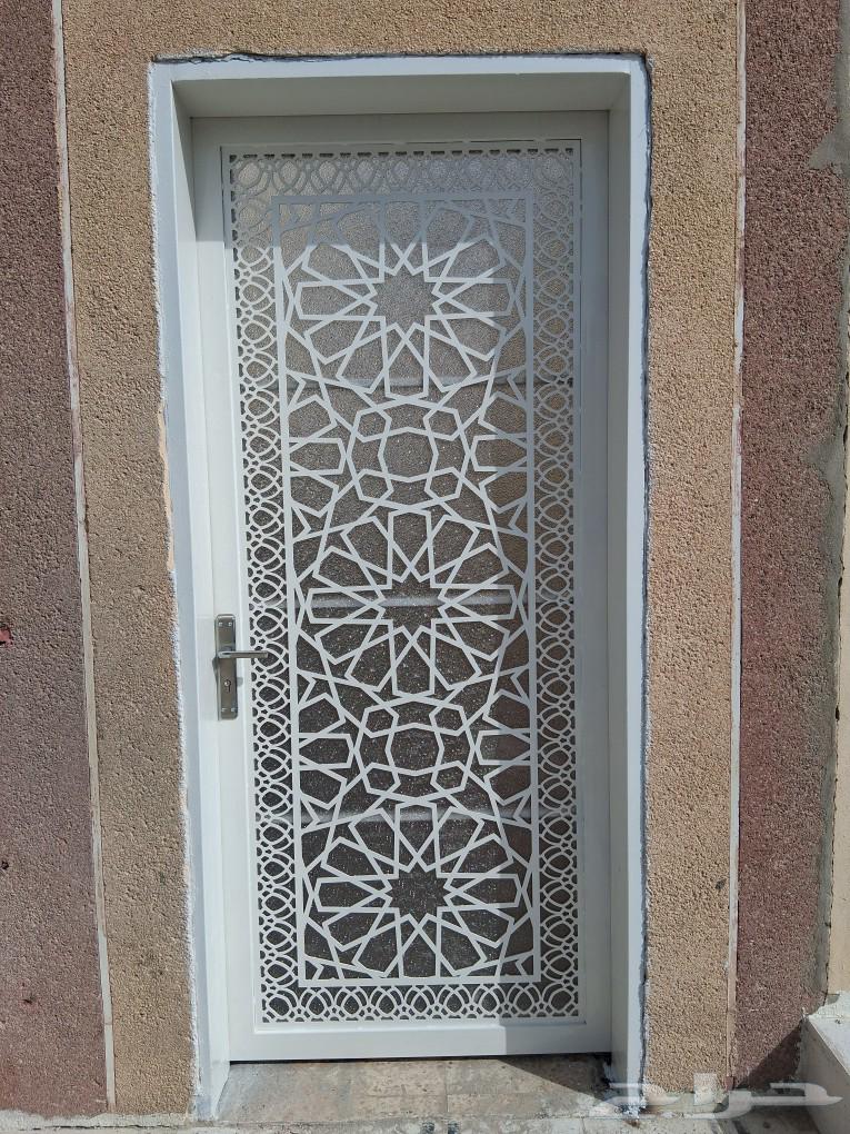 حداد المنيوم موقع صناعة الخليج تصليح سيارات رياض64367974225665111