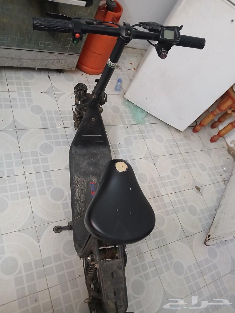 X10064367901473666111