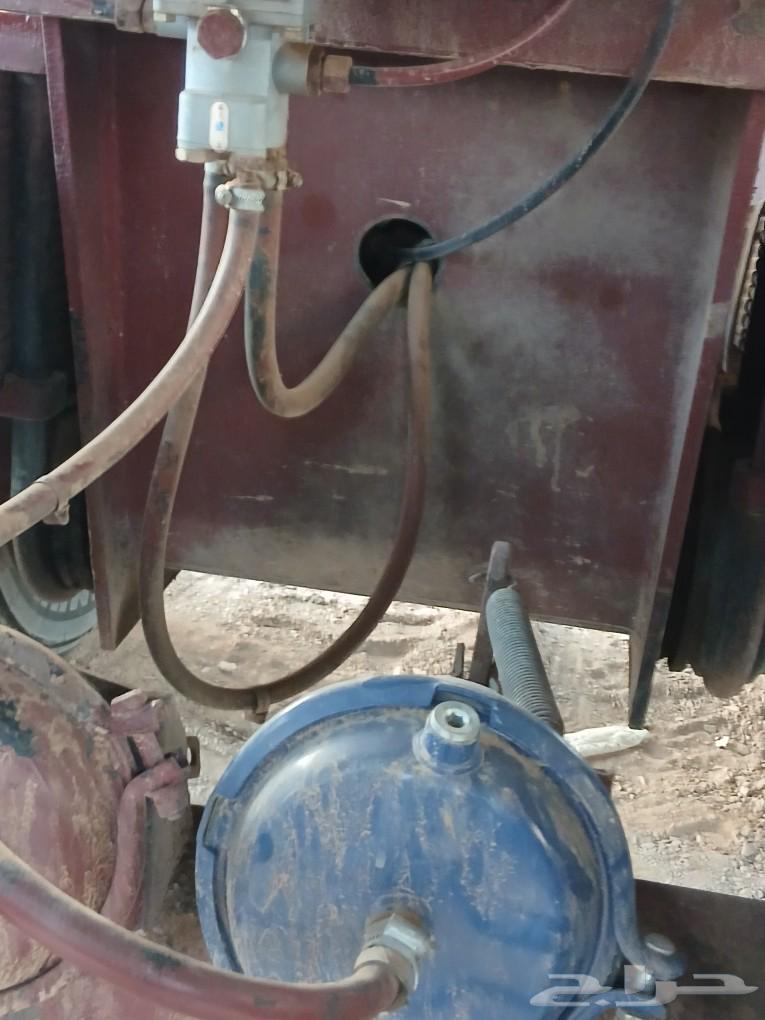 صندوق قلاب 20م64369306637313114