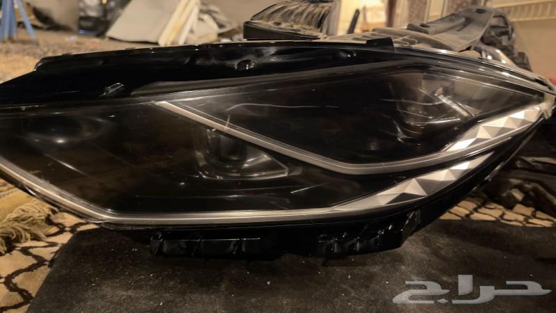 Everything your car needs is available with Chali Al-Suwaiyan, contact him64370525506306110