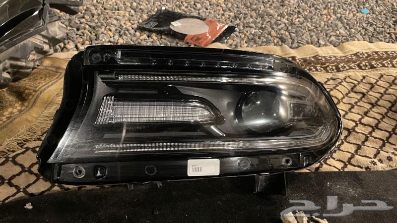 Everything your car needs is available with Chali Al-Suwaiyan, contact him64370525506306111