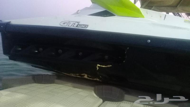 We are a boat maintenance workshop in Bahrain. We need a per64372507153155114