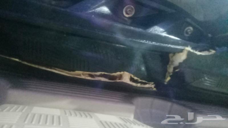 We are a boat maintenance workshop in Bahrain. We need a per64372507153155113