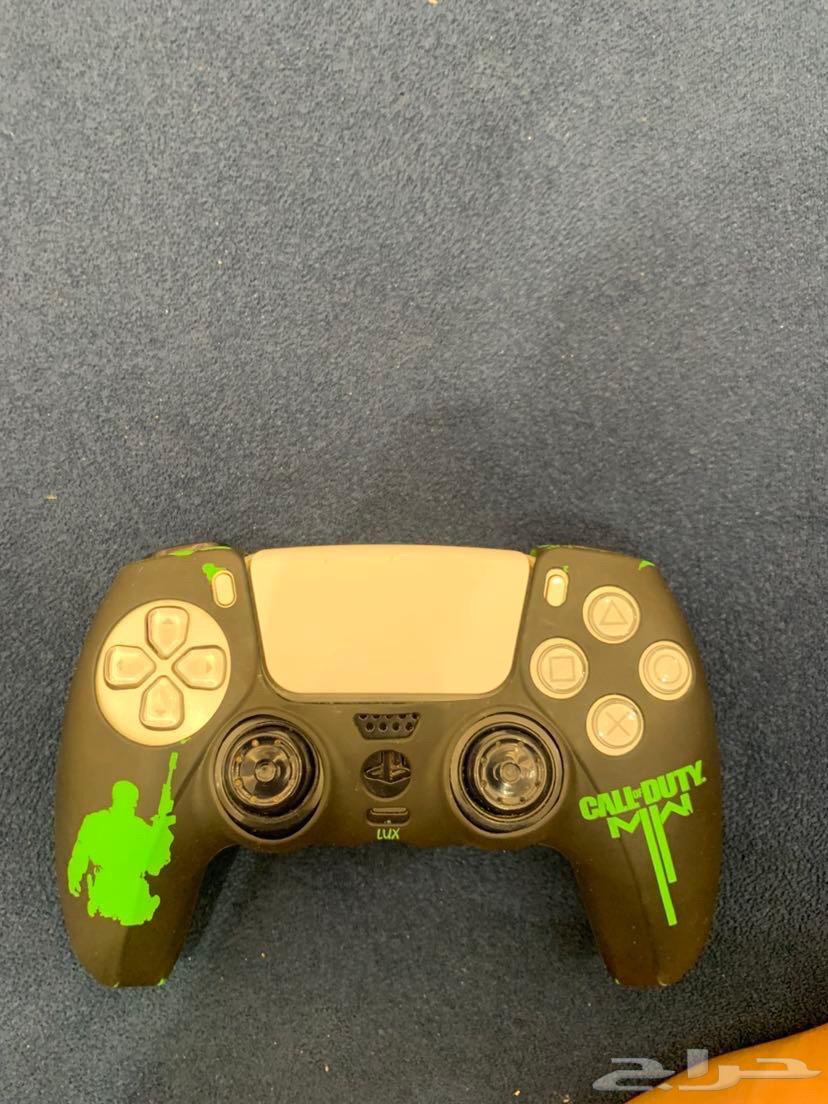 Sony 5 controller for sale64145050071809114