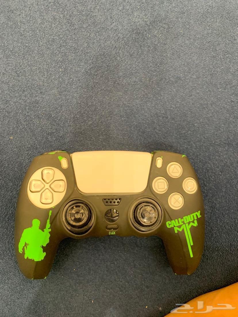Sony 5 controller for sale64145050071809113