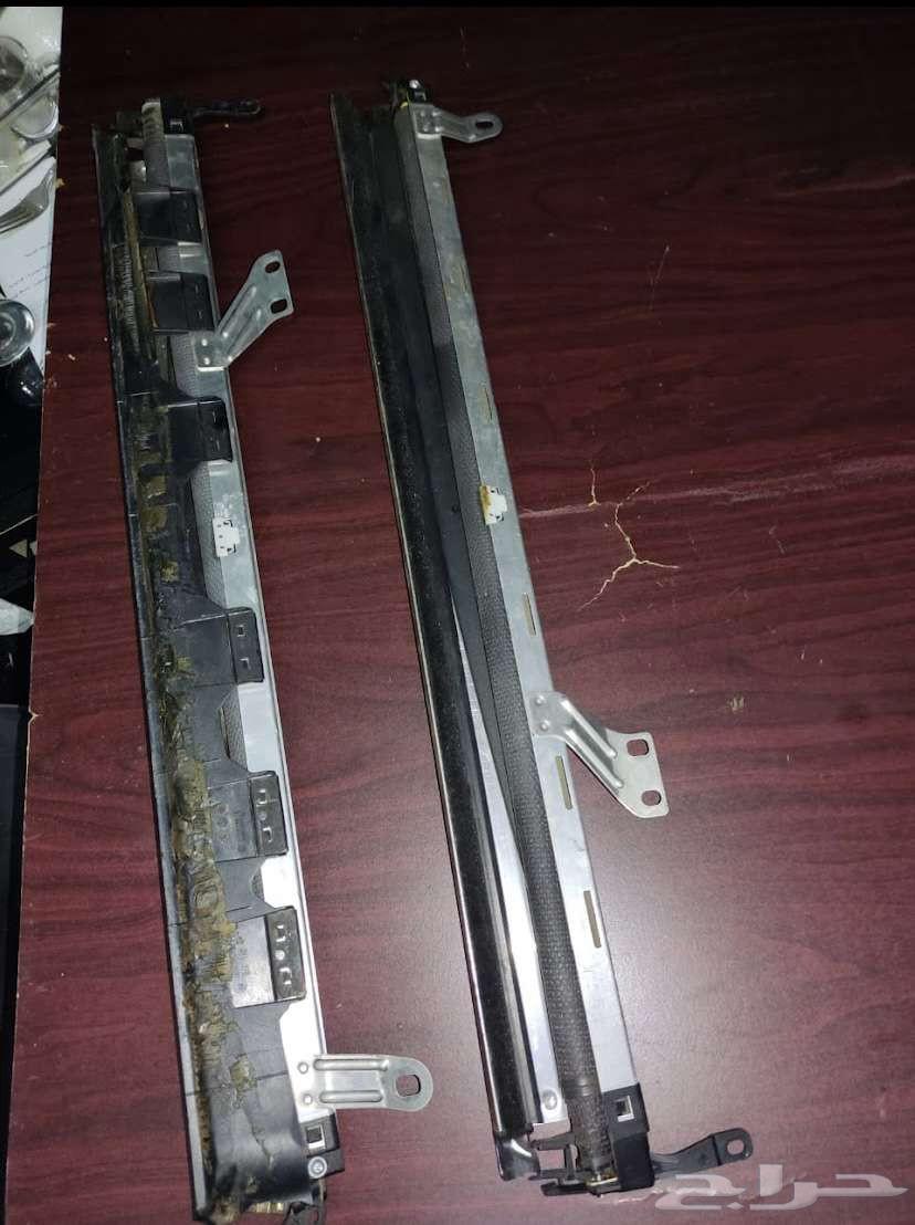 ستاير بي ام خلفيه وكاله64363547367171110