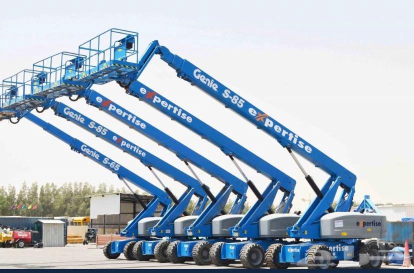 رافعات شوكية للايجار وسيز لفت للايجار اليومي والشهري64369849573891112