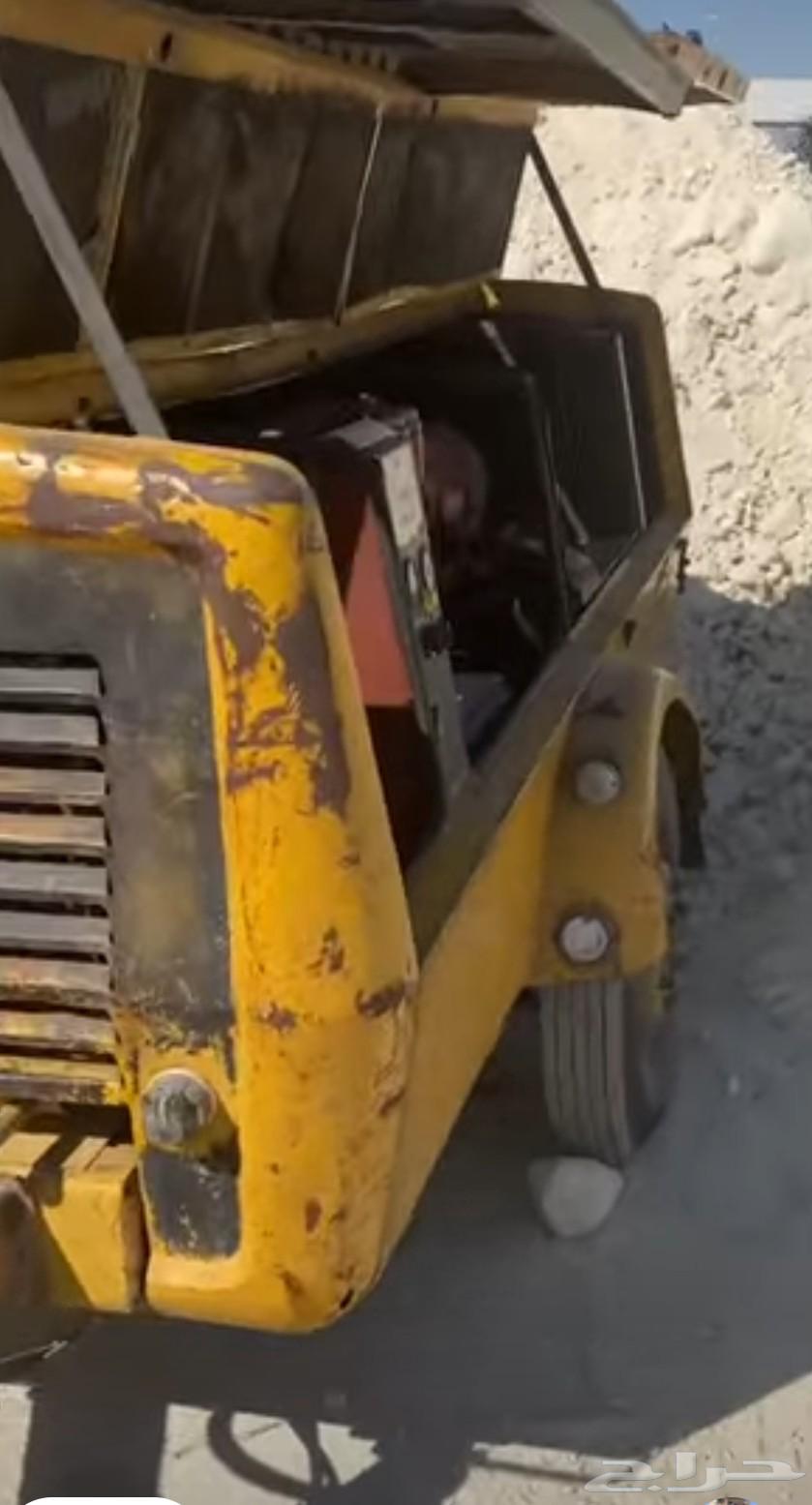 كبريشن قص جبال تقسير سخور64370654886787110