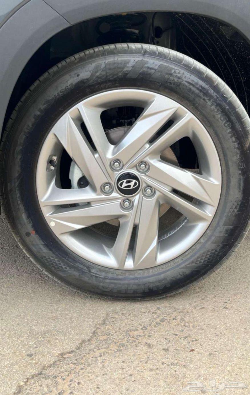 هيونداي كريتا سمارت موديل 202664370698429313114