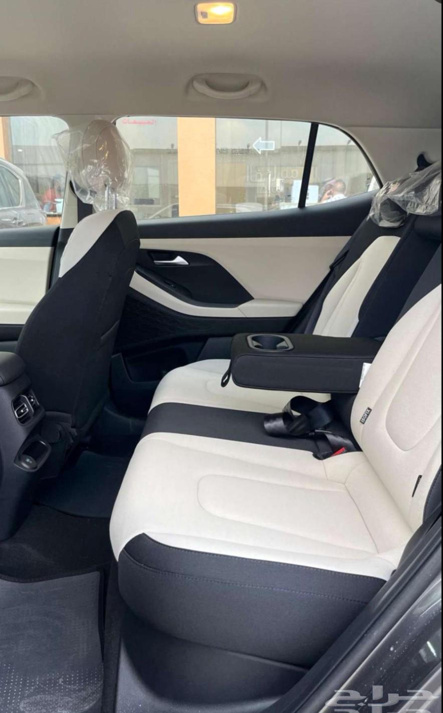 هيونداي كريتا سمارت موديل 202664370698429313111