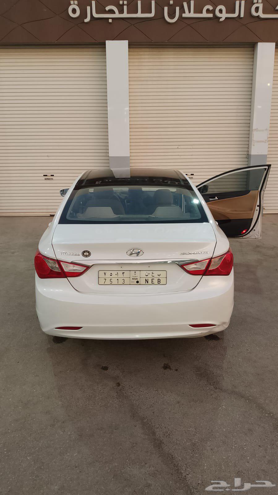 Sonata 2012, full agency, complete engine, transmission, chassis, conditions apply64371220043393111