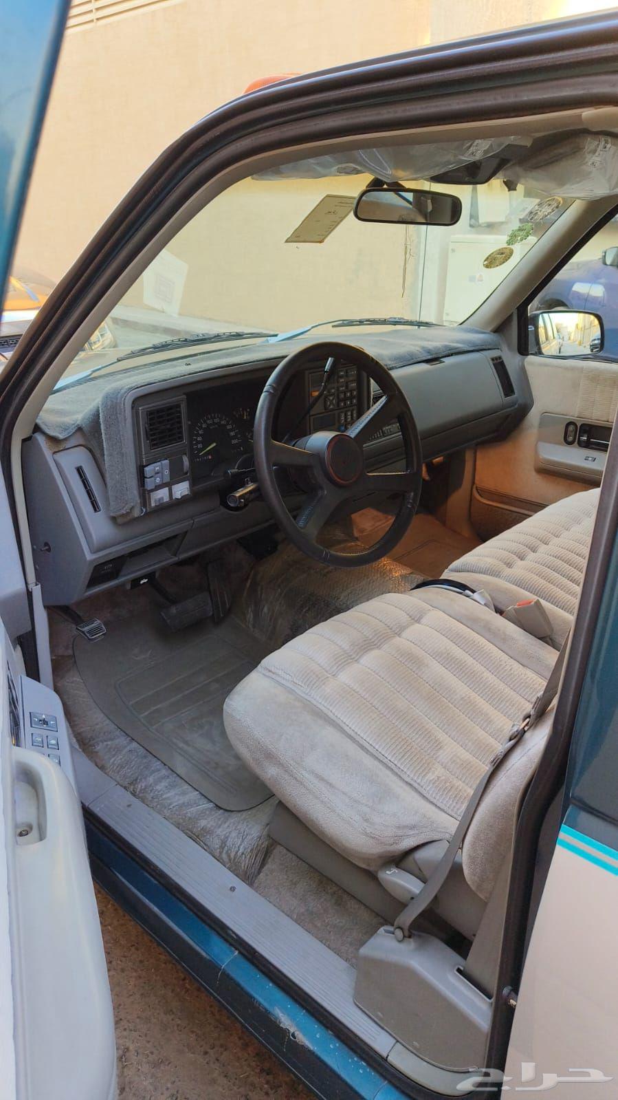 سوبربان مخزن64371584637953111