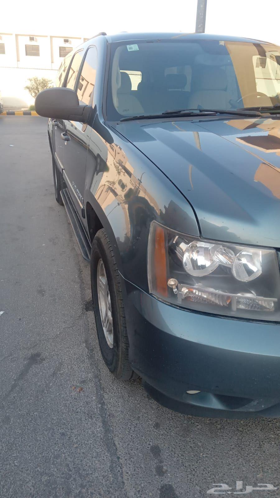 للبيع سوبر بان نظيف جدا64371306919299110