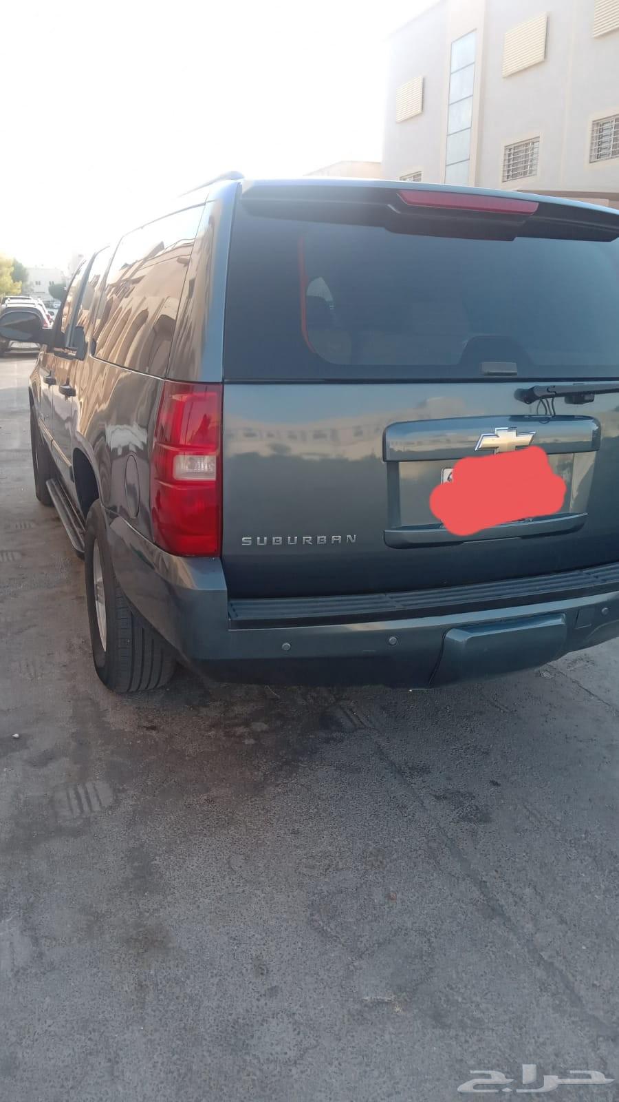 للبيع سوبر بان نظيف جدا64371306919299111