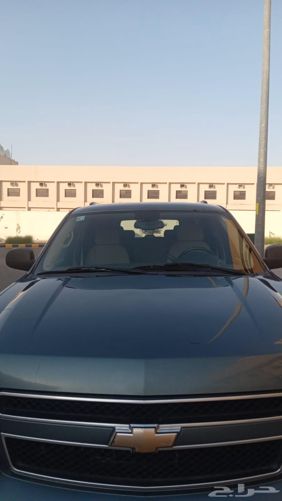 للبيع سوبر بان نظيف جدا64371306919299113