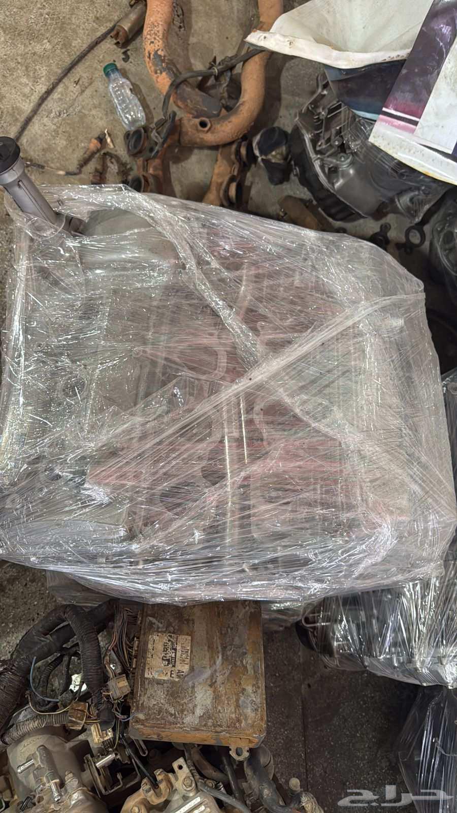 متوفر لدينا مكاين اليابانية والكورية مجدد مستورد64371162125569110