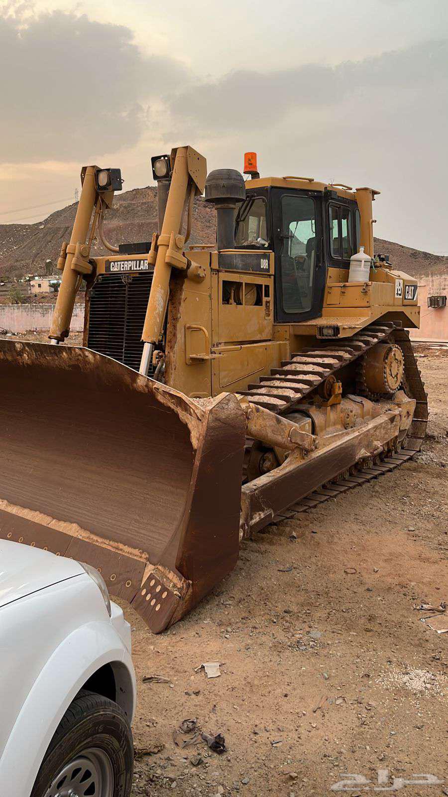 Tracking Devices64371335676033110