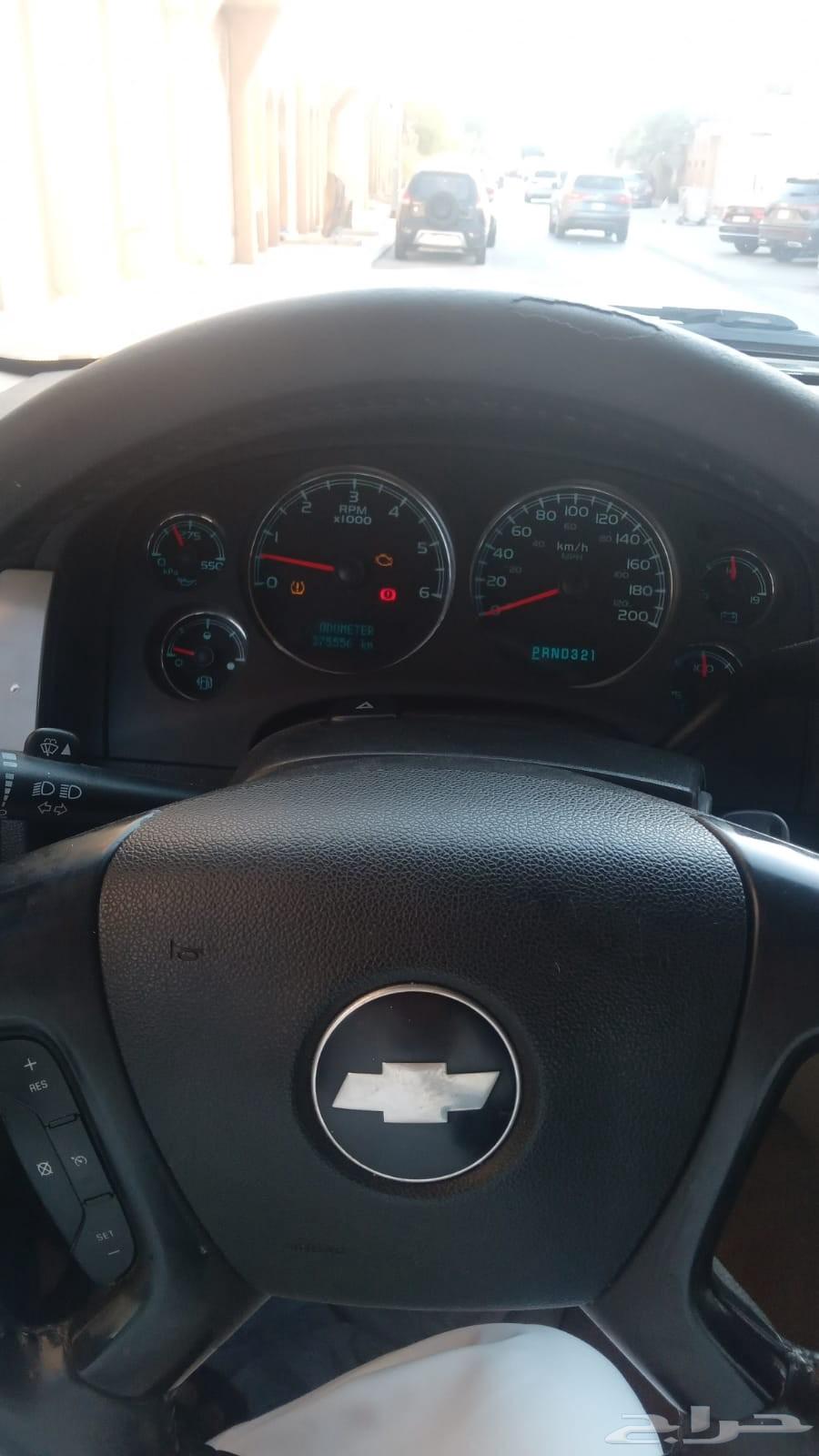 للبيع سوبر بان نظيف جدا64371306919299112