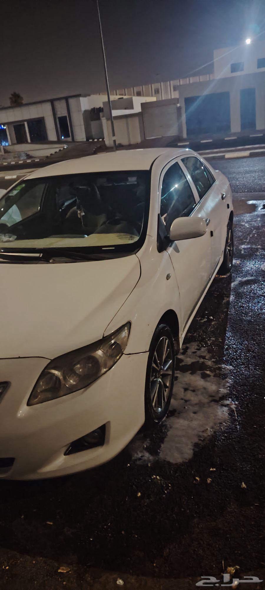 Tabuk64359836063106111