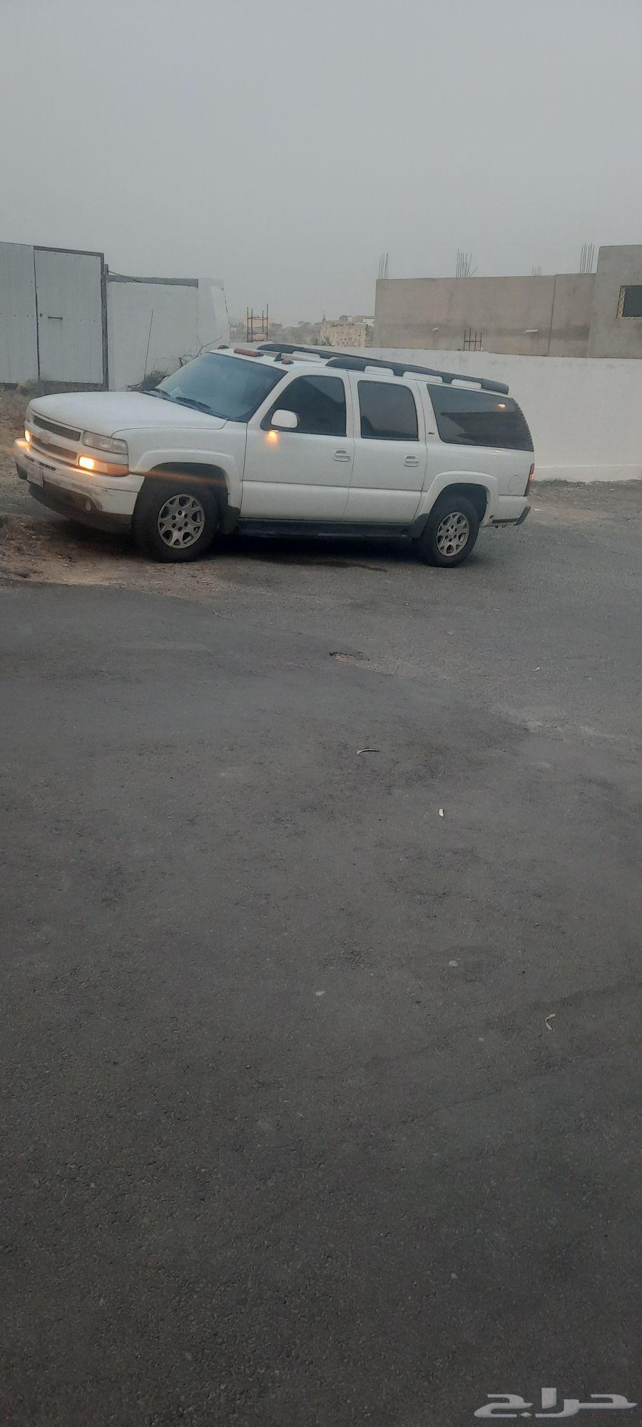 شفرولية سوبربان 2006 فل كامل64365909369729110