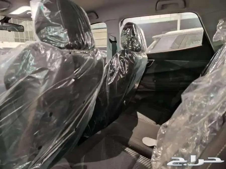 Chery Tiggo 4 top model cash and installment with ownership transfer 202564368499401602114