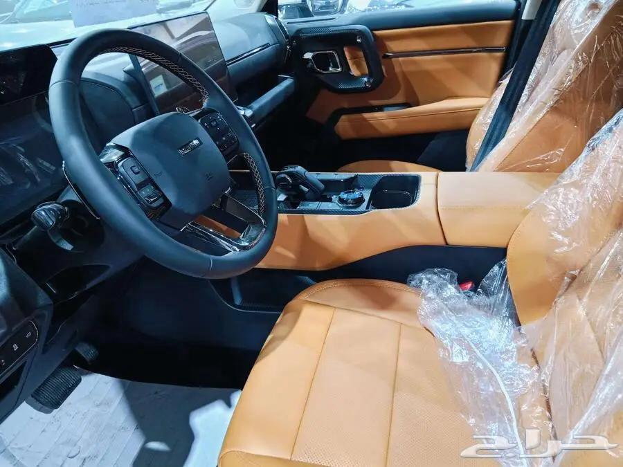 2026 HAVAL H7 Full Option New Stylish Design at Exclusive Price64370215000577114