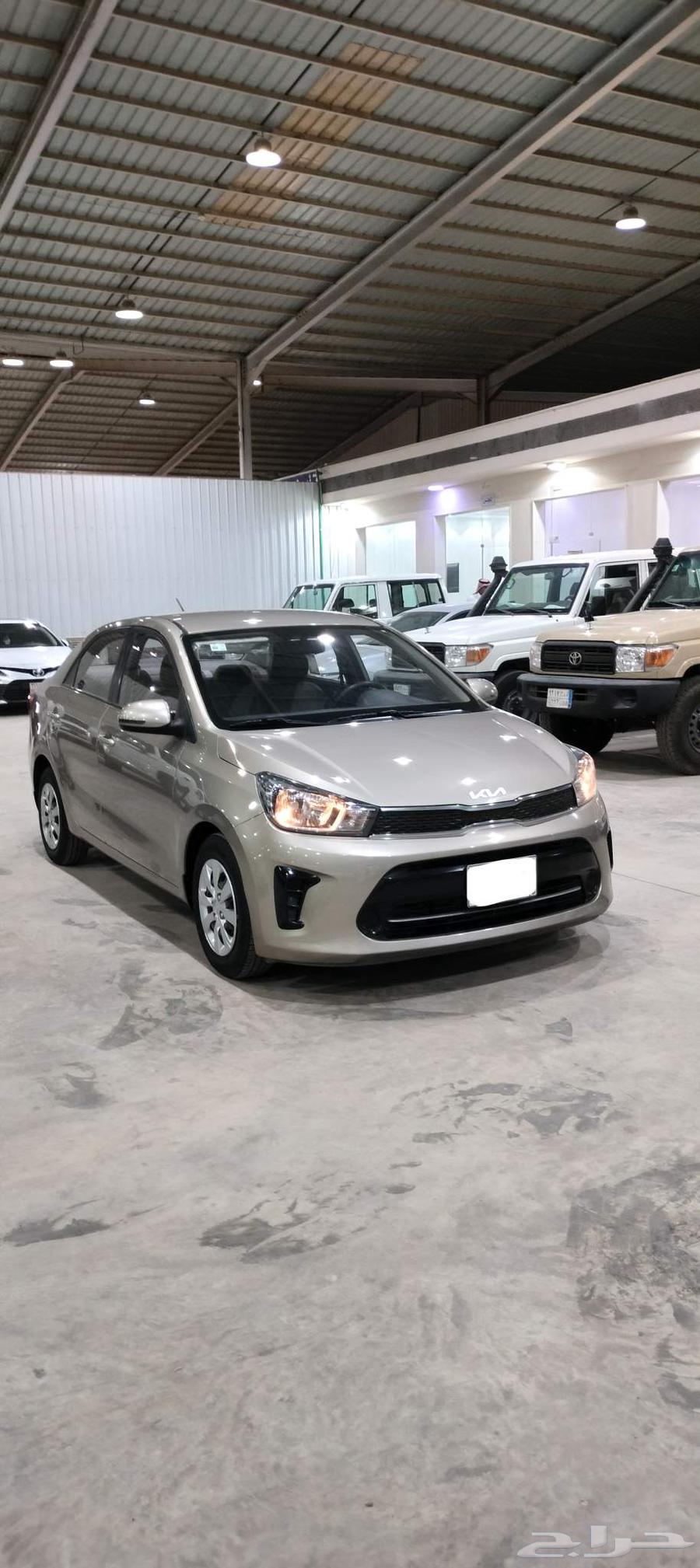 تم البيع64370597559938112