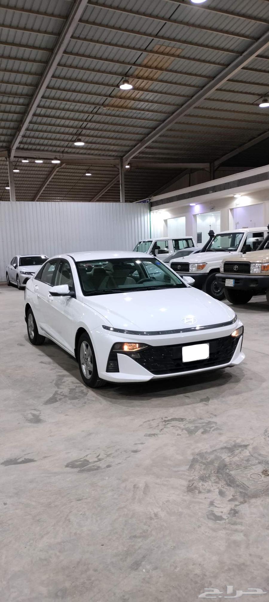 تم البيع64370943663617112