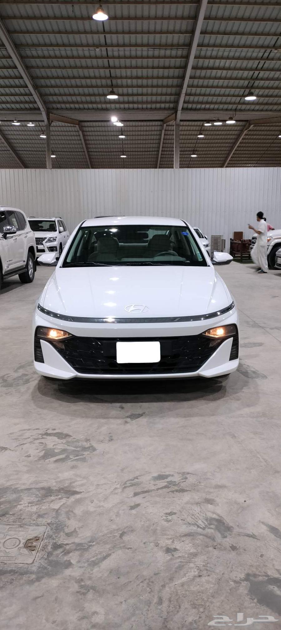 تم البيع64370943663617110