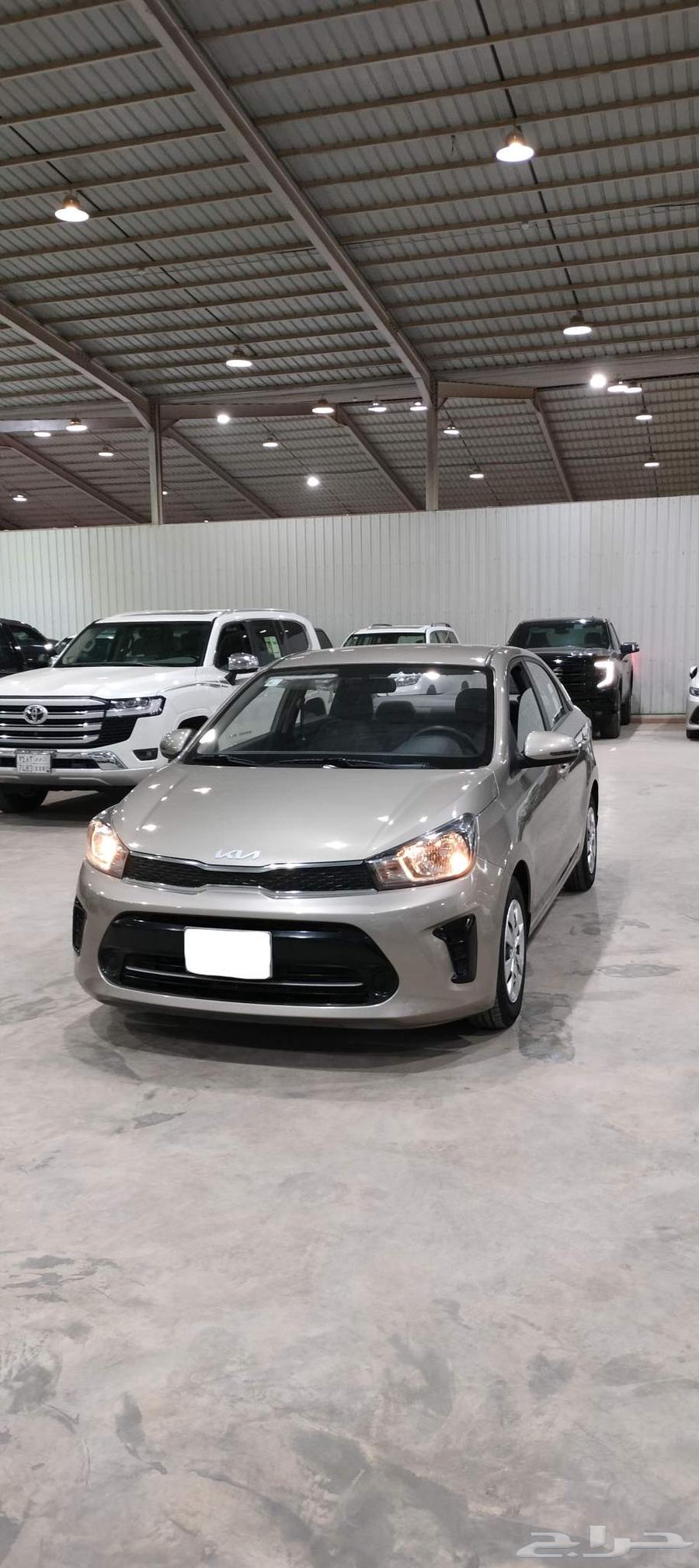 تم البيع64370597559938111